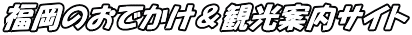 ̂łόēTCg